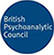 British Psychoanalytic Council